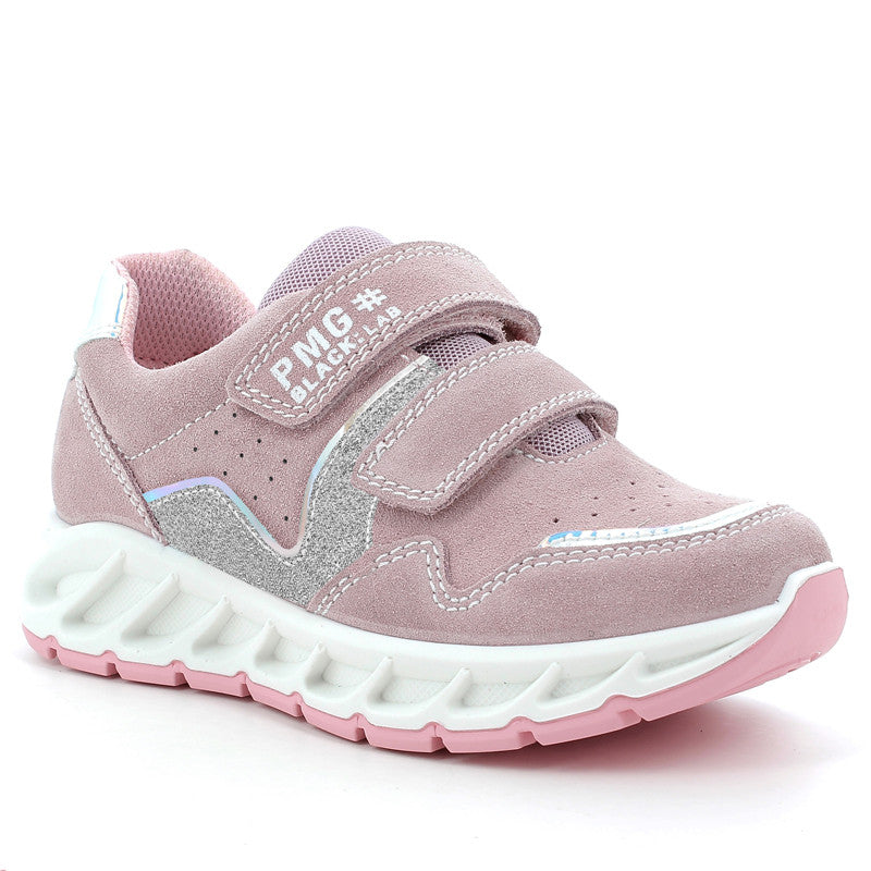 Primigi 1874133 Girls' sneakers, pink