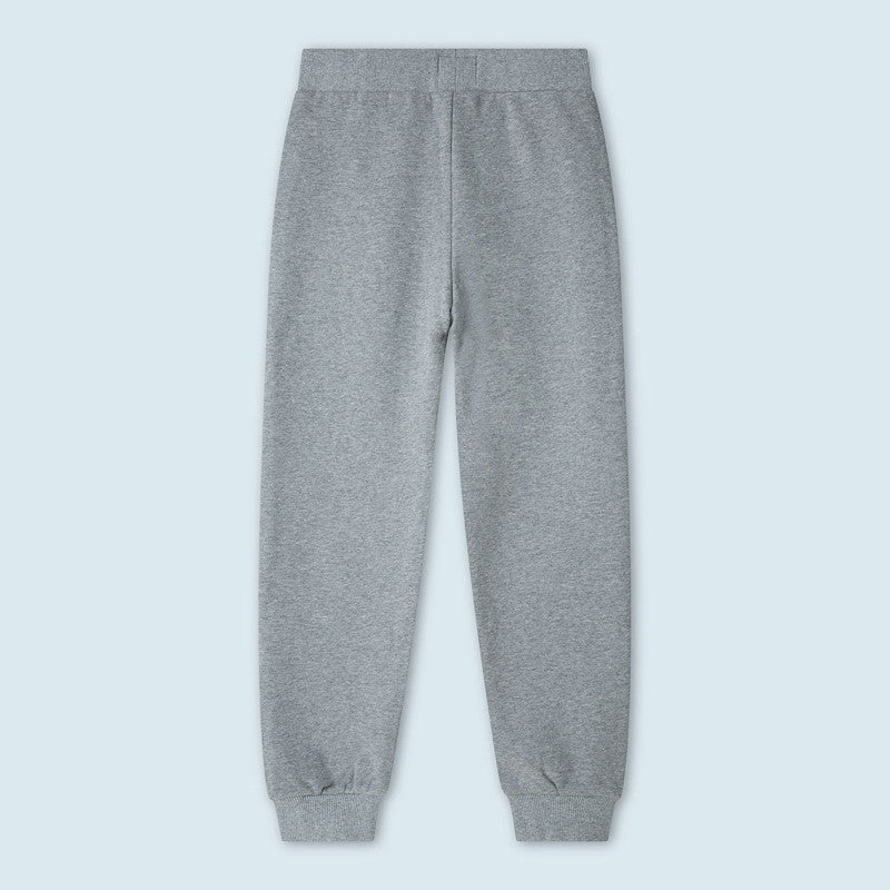 Pepe Jeans JACK sweatpants junior boy PB210602-933 GREY MARL